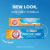 Arm & Hammer PeroxiCare Healthy Gums Toothpaste
 - image 3 of 4