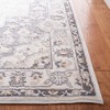 Eternal ETL206 Power Loomed Indoor Rugs - Safavieh - 3 of 4