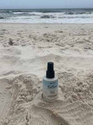 Sexy Hair Texture Beachn Spray - 4.2oz : Target