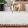 Natura NAT551 Hand Woven Indoor Rugs - Safavieh - 3 of 4