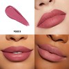 Kylie Cosmetics Velvet Liquid Lip Kit - 0.10 fl oz/2ct - Ulta Beauty - 3 of 4