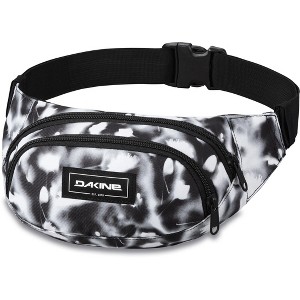 Dakine Hip Pack - 1 of 2