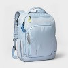Adaptive Backpack  - Embark™️ - 2 of 4
