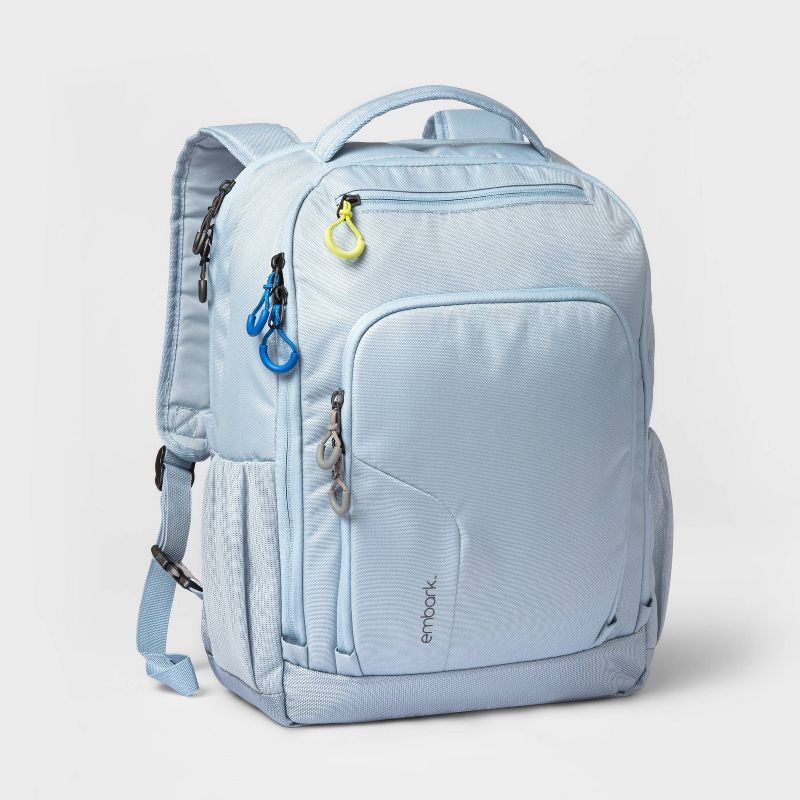 Adaptive Backpack  - Embark™️, 3 of 13