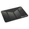 ASUS TUF Gaming P1 Portable Gaming Mouse Pad | Optimized Cloth Surface, Triple Guard Protective Coating - 3 of 4