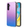 MyBat Pro Mood Series Case for Samsung Galaxy A54 5G - Iridescent Snake - 2 of 4