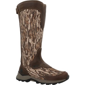 Men's Rocky Trophy Series 16” Snake Boot - 1 of 4