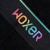 Woxer | Ultra-Soft, Stretchy, Seamless Gusset | Women's Classic Brief - 4 of 4