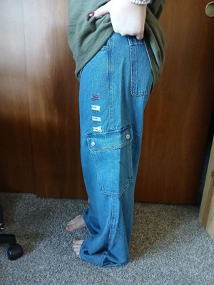 Guest review image 2 of 2, zoom in