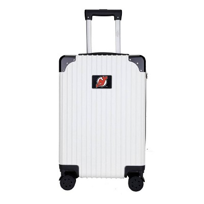 target hard shell suitcase