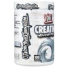 VMI Sports Creatine Monohydrate, Unflavored, 17.6 oz (500 g) - 4 of 4