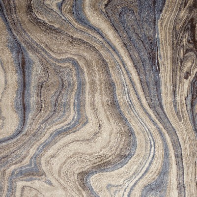 marble cool