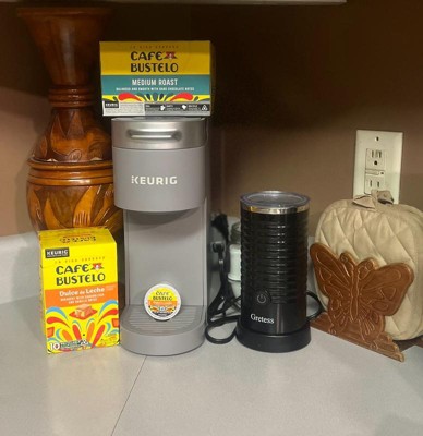 Guest review image 1 of 1, zoom in