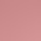 peach melba
