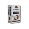 Okay Coconut Deep Moisturizing Soap Bar- 9 oz - 2 of 3