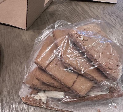 Guest review image 2 of 6, zoom in