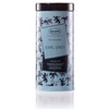Ronnefeldt Tea Couture - Earl Grey - 3 of 3