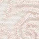 ivory/pink