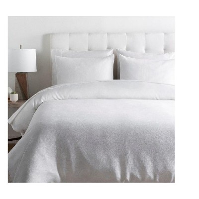 Mark & Day Hvar Traditional Bedding Sets Target