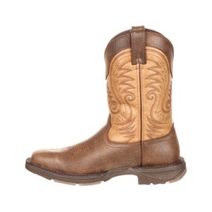 Men's Durango® Ultra-Lite™ Western Boot - 1 of 4