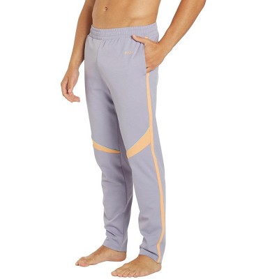 Sporti x Shaine Casas Very Peri Team Tracksuit Bottom — фото 8