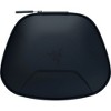 Razer Wolverine V3 Pro Wireless Gaming Controller Licensed for Xbox Series X|S, Xbox One, Windows Black Manufacturer Refurbished - 4 of 4