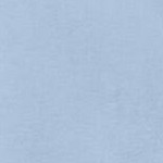 pale blue