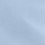 pale blue