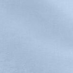 pale blue