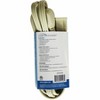 Compucessory Heavy Duty Indoor Extension Cord - 14 Gauge - 125 V AC / 15 A - Beige - 9 ft Cord Length - 1 - image 4 of 4