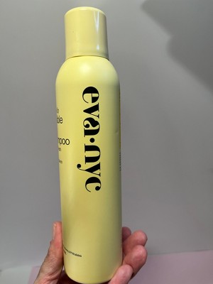 Guest review image 1 of 3, zoom in