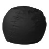 Alamont Refillable Bean Bag Chair - 2 of 4