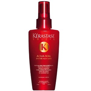Kerastase Soleil Aqua-Seal 125 ml / 4.2 oz - 1 of 4