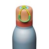 Owala 24oz FreeSip Twist Stainless Steel Water Bottle - 4 of 4