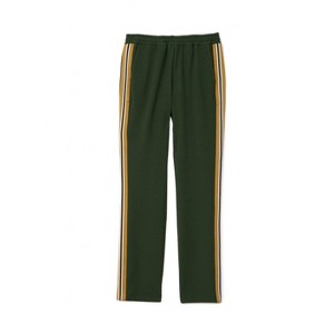 Men's 's Track Pants With Side Tape Detail - ON THIS DAY - 1 of 4