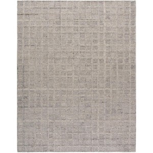 Pine PNE115 Indoor Rugs - Safavieh - 1 of 4