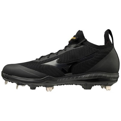target mens soccer cleats