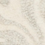 sage/ivory