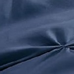 15 - navy