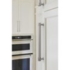 Amerock Farewind Pull for Cabinets, Drawers, and Furniture - 2 of 4