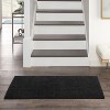 Nourison Essentials Easy Care Indoor Outdoor Area Rug - 3 of 4
