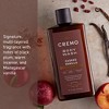 Cremo Body Wash - Casked Vanilla - 16 fl oz - 3 of 4