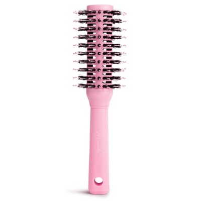 Mermade Midi Round Brush