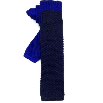 blue-43