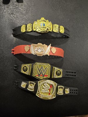 Guest review image 1 of 6, zoom in