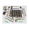 Shadowscape Board Game - 2 of 2
