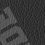 alabama crimson tide script a