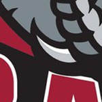 alabama crimson tide script a