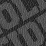 alabama crimson tide script a