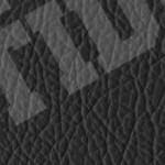 alabama crimson tide script a